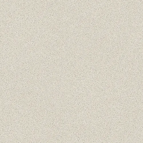 Linoleum Craft Magnetic 1 2,5m (37.5 kv.m)_1