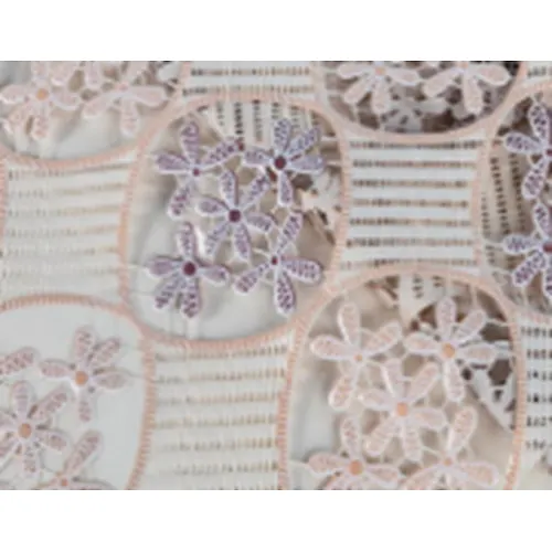 Kleenka PVH EASY LACE 276C PVH na tkanevoj osnove 1,32 h 22 m.p_1