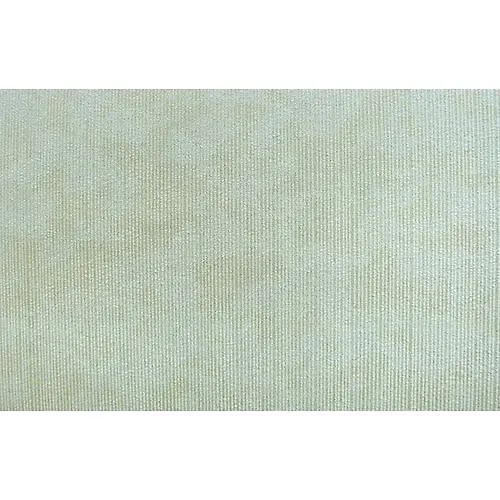 65605 Oboi Elysium (10*0,53) (12)_1