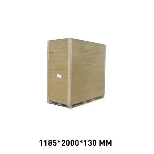 TEHNOSENDVICH(110kg/m3 1185*2000*130mm(498080)(5,545m3)_1