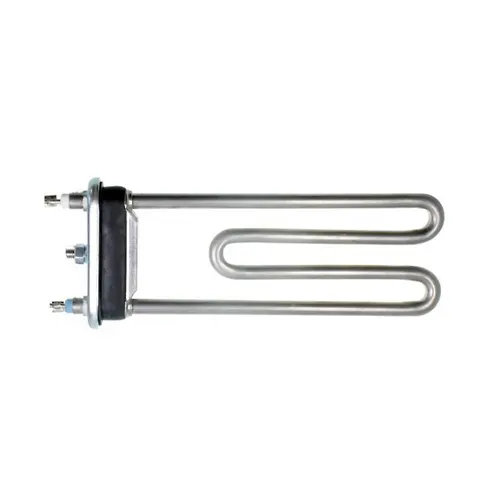 TEN ITA 1900W (pryam.L=170, R15, M130 otverstie pod datchik,nerzh 230v) art.M46049_1