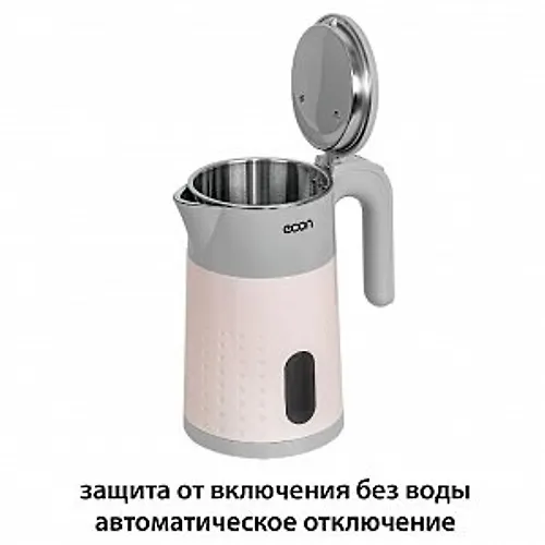 CHajnik (metall) econ ECO-1883KE_3