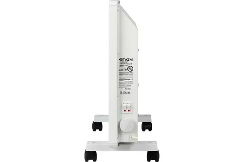 Konvektor elektricheskij Engy EN-1500 Neo art.110397_2