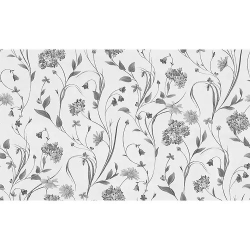 Oboi MOF Malex design Kamilla 4352-1 10 * 1,06 m (6)_1