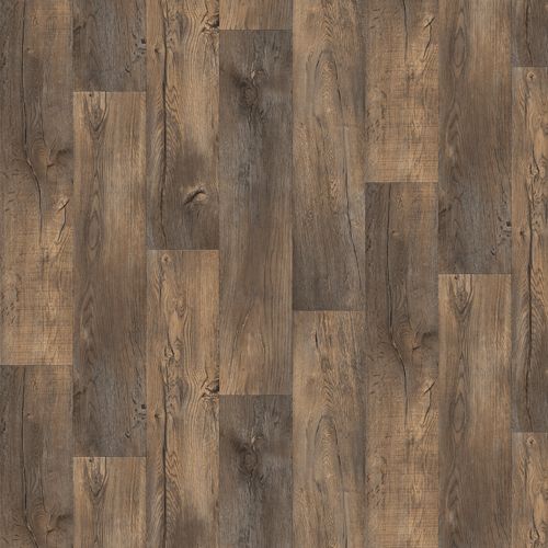 Linoleum Tarkett Favorit Relict 3 1,5m (37,5 kv.m)_1