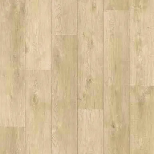 Linoleum Tarkett FILOSOFIYA EVENT 5 3,0m (75 kv.m)_1