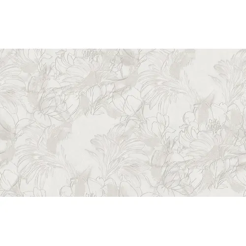 Oboi MOF Malex design Rivera 4336-1 10 * 1,06 m (6)_1