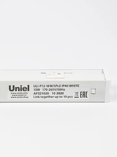 Svetilnik dlya rastenij svetodiodnyj linejnyj ULI-P12-18W/SPLE IP40 WHITE (UL-00007513)_1