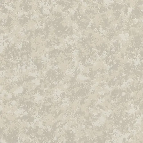 75094-42 Oboi AS i Palitra Wall Decor(1,06*10,05m) (6)_1