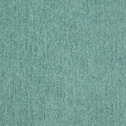 Linoleum Tarkett TRAVERTIN GREEN 01 3 m (60 kv.m)_1
