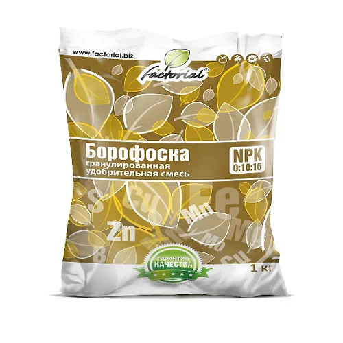 Borofoska 1 kg_1