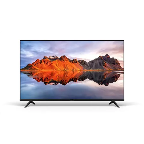 Televizor Xiaomi TV A 43