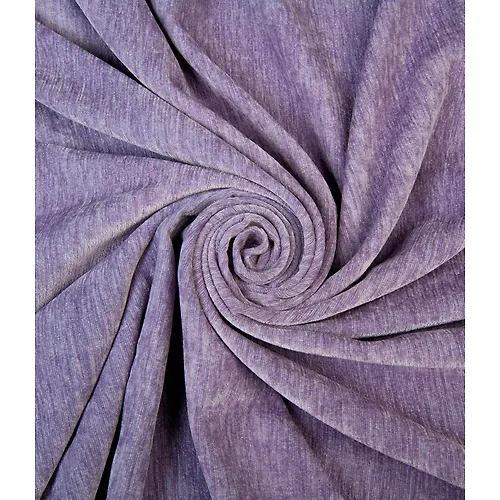 Portera LEGRAND Gamma 180*260 lavanda GP (1 sht.)_1