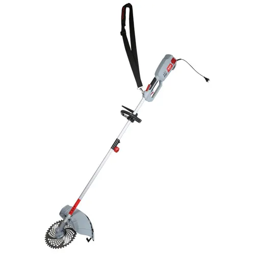 Elektricheskij trimmer ET-1500N Resanta 70/1/23_1