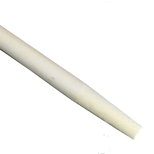 CHerenok dlya lopaty v/s (L-1,20)_1