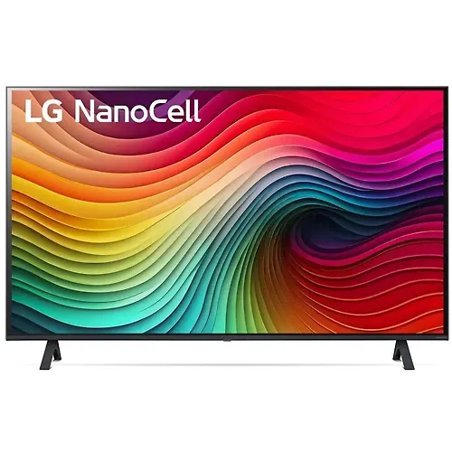 Televizor UHD 43