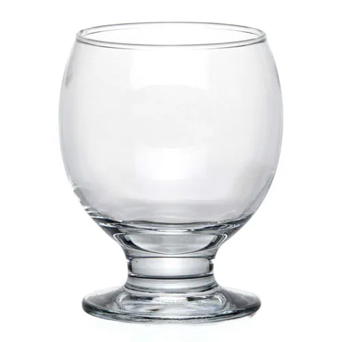 Bokal BINGO-F&D 285 ml art.440511SLBFD_1