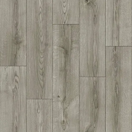 Linoleum Tarkett CAPRICE 