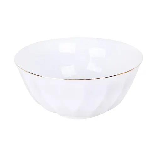 Salatnik 15sm/650 ml 2, Kapriz TC82-B_1