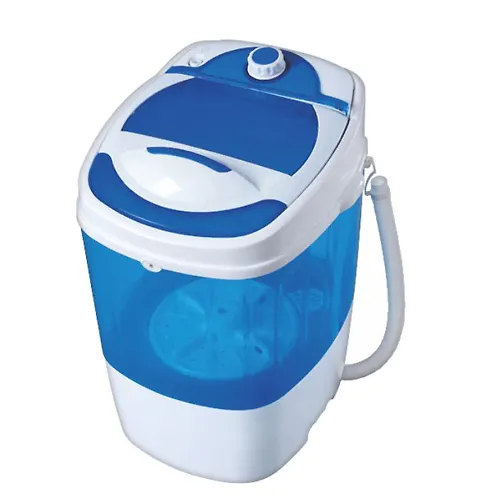 Stiralnaya mashina WILLMARK WM-20A (2.0 kg zagruzka, 135Vt)_1