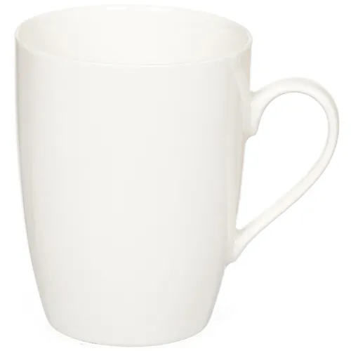 F Kruzhka 350ml Grejs DANIKS_1
