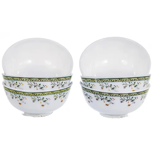 Salatnik 115 260ml 130-21081 
