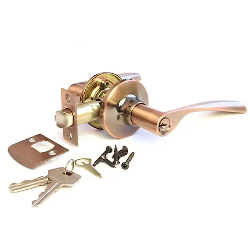 Zaschelka APEKS 8023-01-AC_1