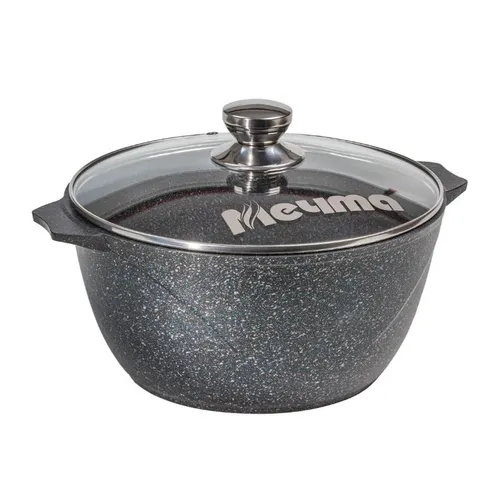 Kastryulya 3l AP Granit star  art.43803_1