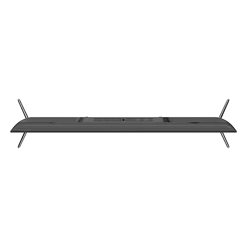 Televizor BQ 55FSU01B Black_3