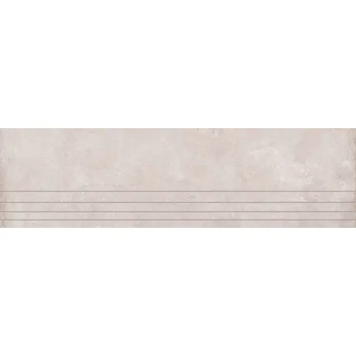 Keramogranit Progetto B bezhevyj 1200x300_1