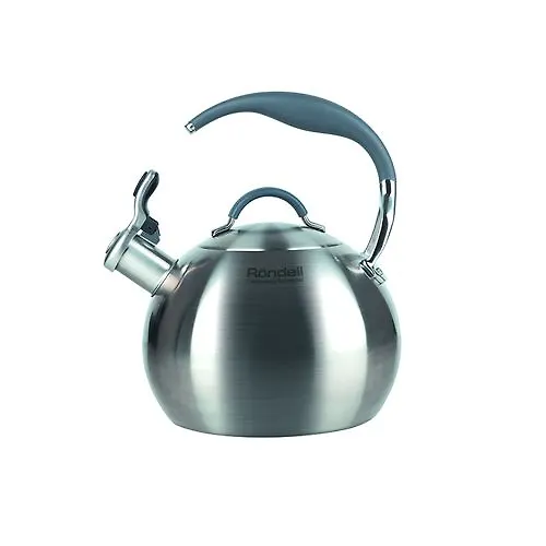 CHajnik 3 l Ball RDS-495 (ST) (Rondell)_1