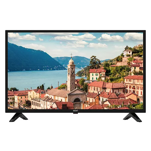 LED Televizor ECON EX-40FS008B_1