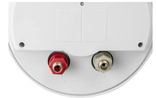 Vodonagrevatel nakopitelnyj elektricheskij Haier ES80V-B1 SLIM_3