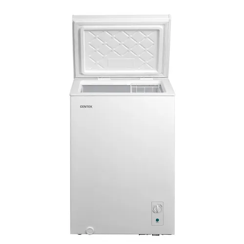 Morozilnyj lar Centek CT-4001 <99l>_3