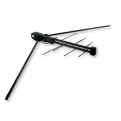 Antenna BAS-1353-DX Dimetra-1011_1
