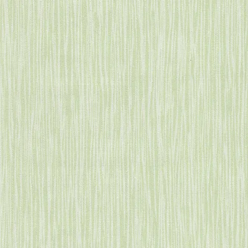 Oboi MOF Malex design Dozhd dupleks 231612-7 10 * 0,53 m (12)_1