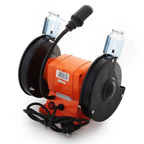 Tochilnyj stanok TS-200 (Vihr)_3