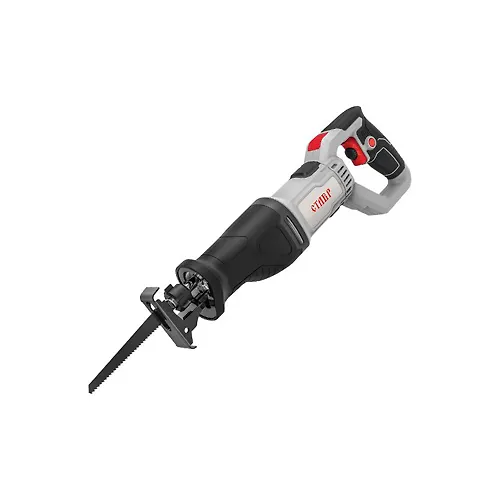 Stavr PS-850R Pila sabelnaya 850 Vt, 0-2800 hod/min, hod pilnogo polotna 20mm, povorotnaya rukoyatka,_1