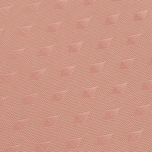 SHtora odnotonnaya - PERSIK, v vannuyu komnatu - poliester 180h180 03-19 SANAKS_1