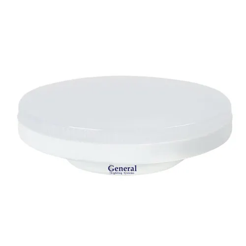 Lampa GLDEN-GX53-7-230-GX53-4500 (642500)_1