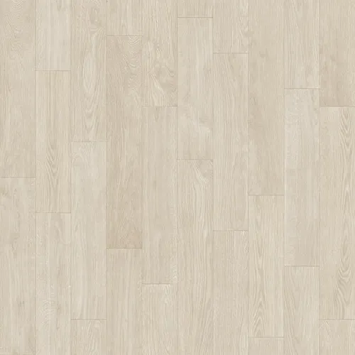Linoleum Tarkett CAPRICE 
