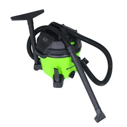 Pylesos stroitelnyj Greenworks G120WDV (4701207)_3