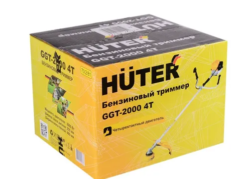 Benzinovyj trimmer GGT-2000 4T (chetyrehtaktnyj) Huter 70/2/81_4