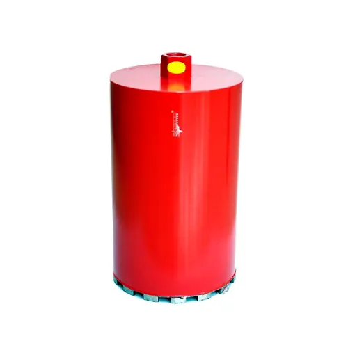 Almaznaya koronka 254*350 VT_1