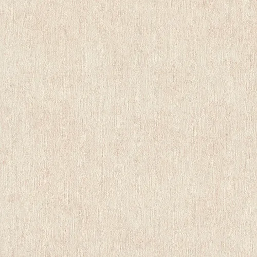 4263-2 Oboi Dyusso fon MOF 