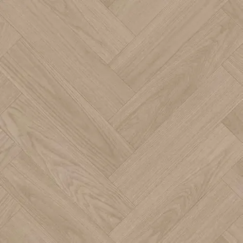 Linoleum Tarkett Favorit Tron 1 2,0m (50 kv.m)_1