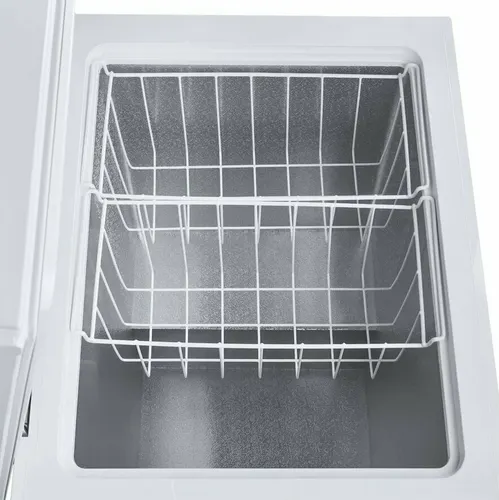 Morozilnyj lar Centek CT-1773 <142l> _3