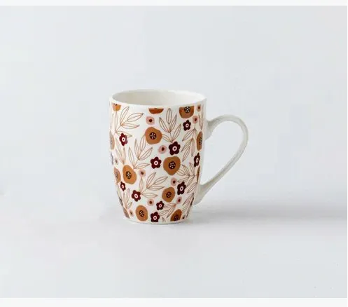 Kruzhka JEWEL Dzhoj -8 340 ml (farfor) (PS0014-22)_1