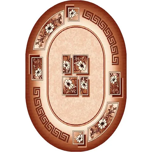 Kover Zolushka 200*400 oval - 041-01_1