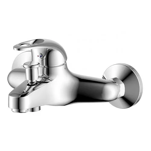 Smesitel dlya vanny   LERIDA 08201LR_1